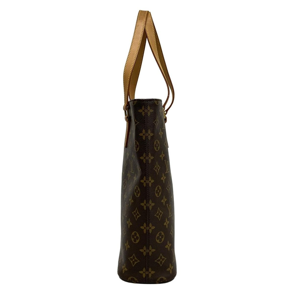 Louis Vuitton Tote Monogram Vavin GM — view 4