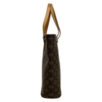 Louis Vuitton Tote Monogram Vavin GM — view 4