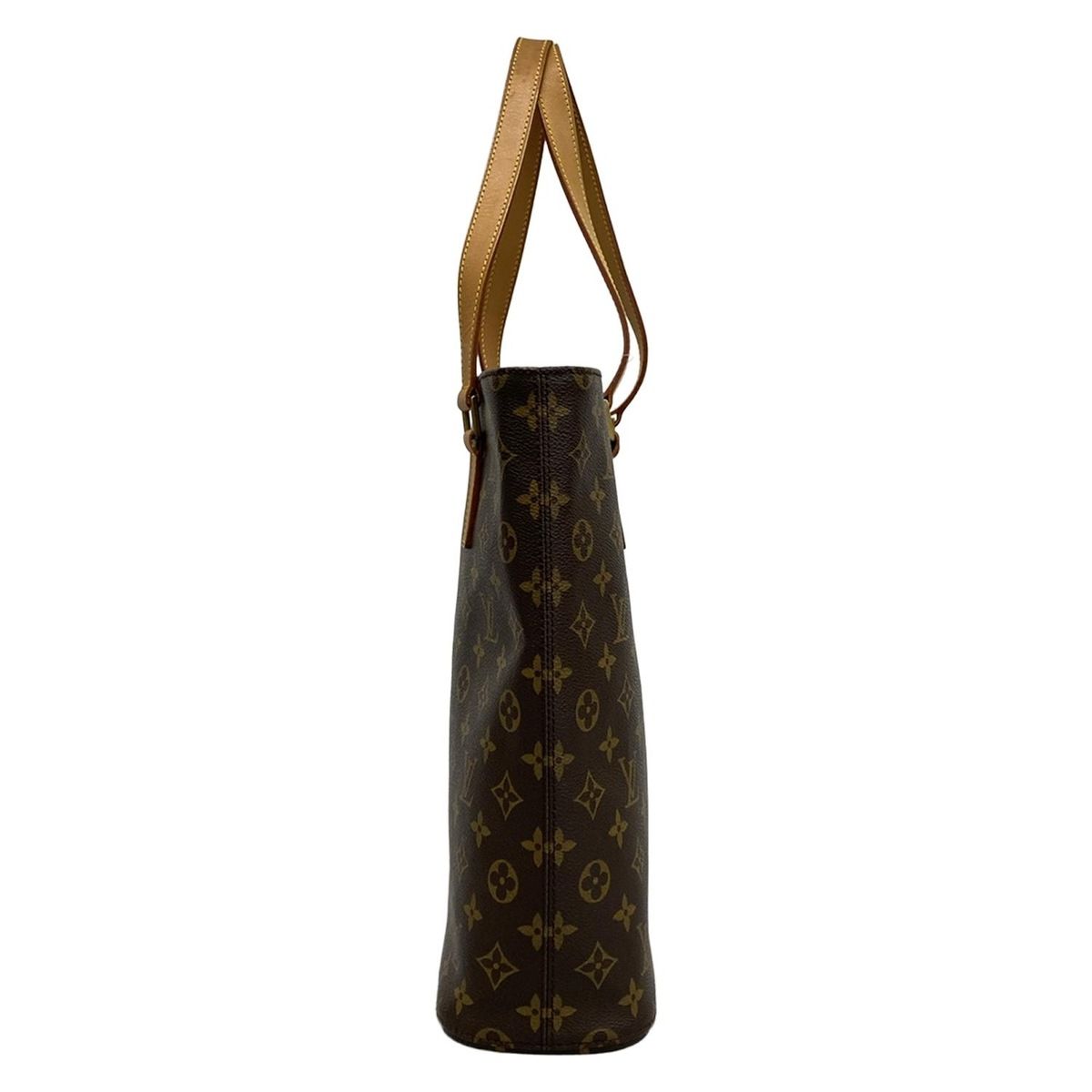 Louis Vuitton Tote Monogram Vavin GM — view 4