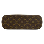 Louis Vuitton Tote Monogram Vavin GM — view 5