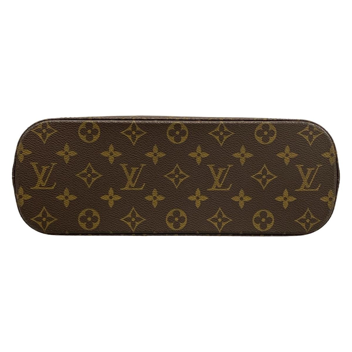 Louis Vuitton Tote Monogram Vavin GM — view 5