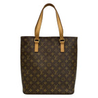 Louis Vuitton Tote Monogram Vavin GM — view 3