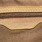 Louis Vuitton Tote Monogram Vavin GM — view 8