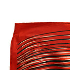 Hermes Carre 90 Scarf — view 6