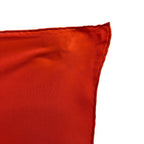 Hermes Carre 90 Scarf — view 3