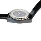 Chanel Diamond Bezel with Globe Limited Quartz Watch Ceramic — view 7