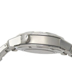 Tiffany & Co. Mark Chronograph Back Slot Automatic Winding Watch Stainless — view 6