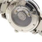 Tiffany & Co. Mark Chronograph Back Slot Automatic Winding Watch Stainless — view 7