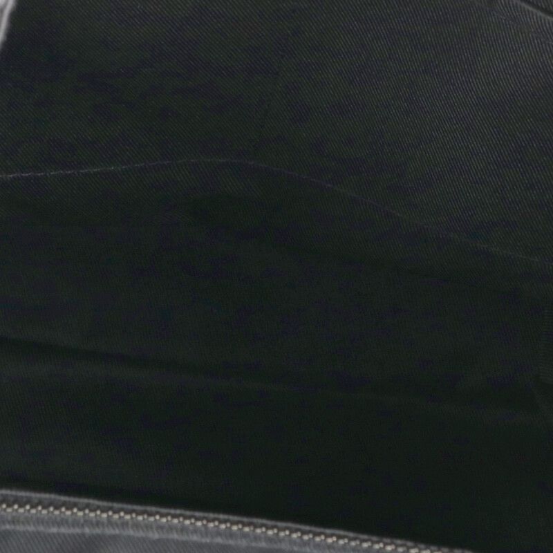 Louis Vuitton Monogram All Over Pattern Leather Backpack PM — view 3