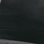 Louis Vuitton Monogram All Over Pattern Leather Backpack PM — view 3
