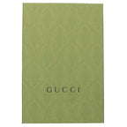 Gucci GG Canvas Low Cut Sneakers 8 — view 5