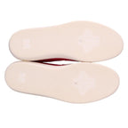 Gucci GG Canvas Low Cut Sneakers 8 — view 3