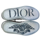 Dior Nike Air Jordan 1 Low OG — view 3