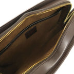 Louis Vuitton Damier Saint S and It Leather — view 2