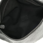 Louis Vuitton Shadow Discovery Bumbag — view 3