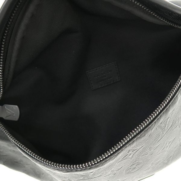 Louis Vuitton Shadow Discovery Bumbag — view 3