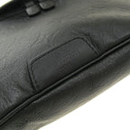 Louis Vuitton Shadow Discovery Bumbag — view 6