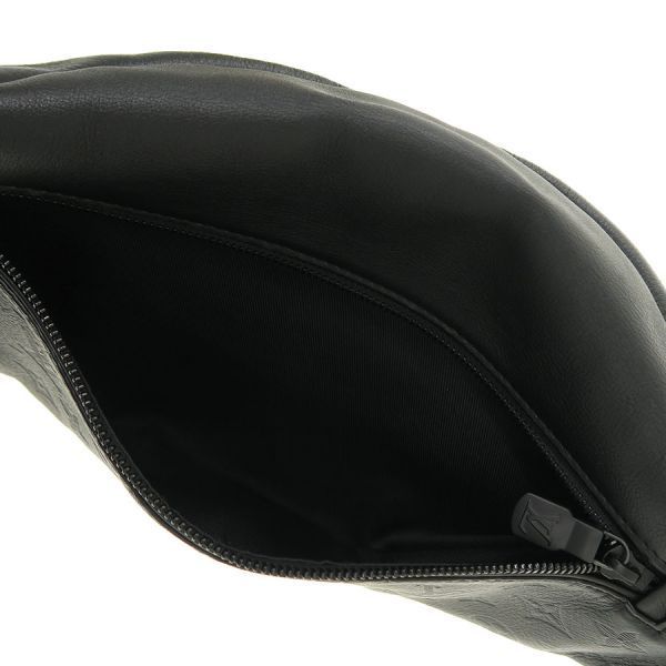 Louis Vuitton Shadow Discovery Bumbag — view 4