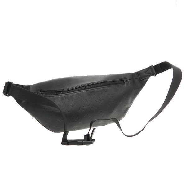 Louis Vuitton Shadow Discovery Bumbag — view 2