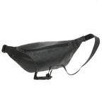 Louis Vuitton Shadow Discovery Bumbag — view 2