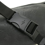 Louis Vuitton Shadow Discovery Bumbag — view 7