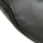 Louis Vuitton Shadow Discovery Bumbag — view 8