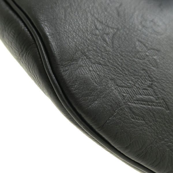 Louis Vuitton Shadow Discovery Bumbag — view 8