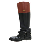 Gucci Long Boots 37 — view 2
