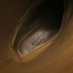 Gucci Long Boots 37 — view 8