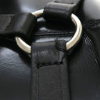 Gucci Long Boots 37 — view 7