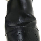 Gucci Long Boots 37 — view 4