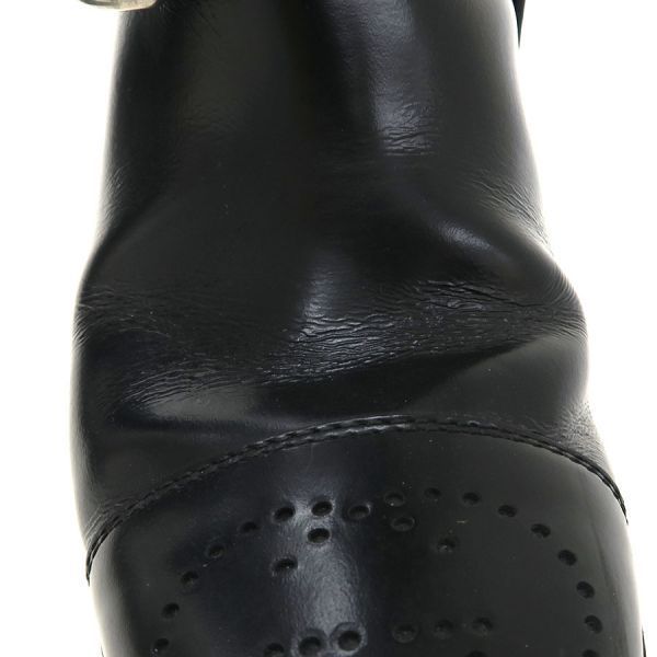 Gucci Long Boots 37 — view 4