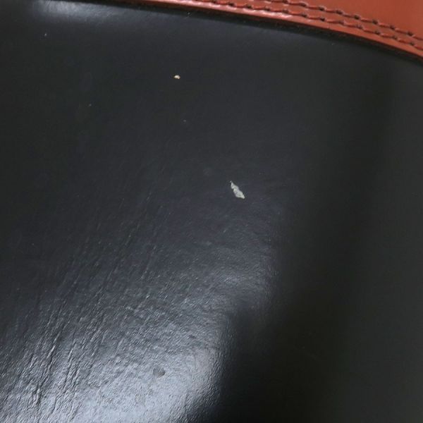 Gucci Long Boots 37 — view 5