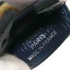 Hermes Bag Charmrtifica Leather — view 6