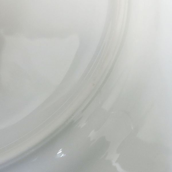 Hermes Siesta Plate — view 8