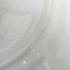 Hermes Siesta Plate — view 8