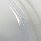 Hermes Siesta Plate — view 7