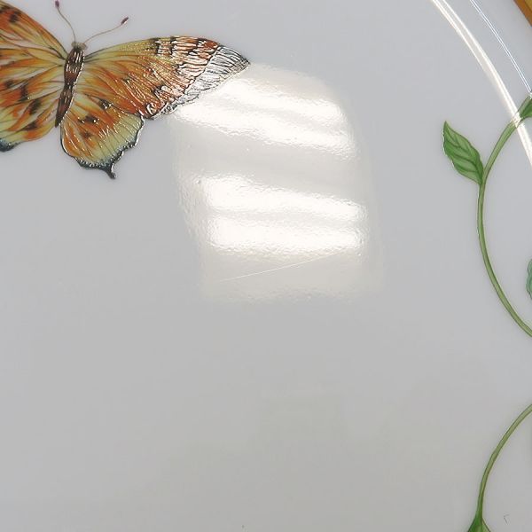 Hermes Siesta Plate — view 3