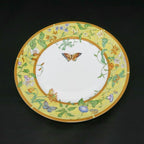 Hermes Siesta Plate — view 2