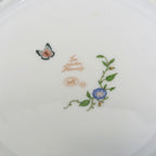 Hermes Siesta Plate — view 6