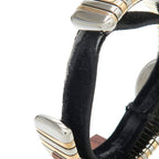 Bvlgari Tubogas Watch the Crown Uses 26 — view 4