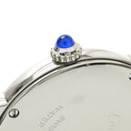 Cartier Ronde Solo SM Watch — view 7