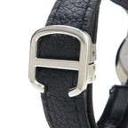 Cartier Ronde Solo SM Watch — view 4