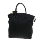 Louis Vuitton Monogram Digital Lockit MM — view 3
