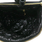 Louis Vuitton Monogram Digital Lockit MM — view 2