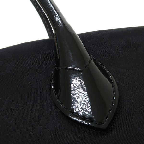 Louis Vuitton Monogram Digital Lockit MM — view 5
