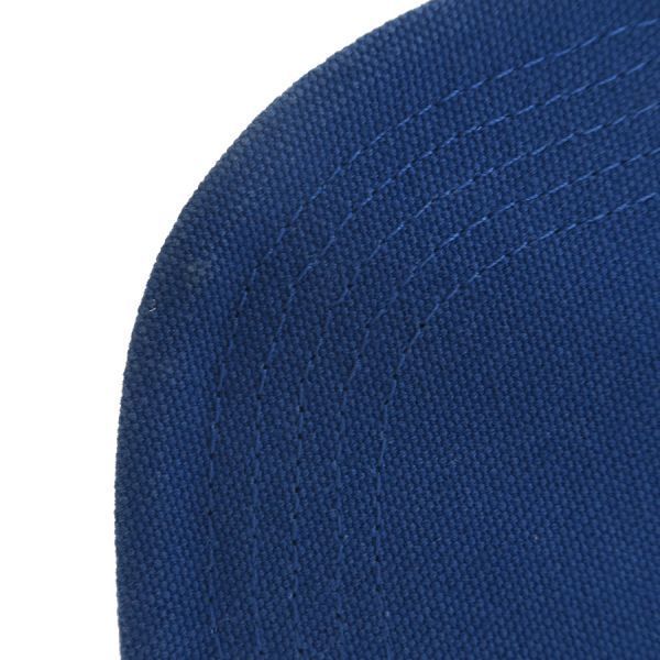 Louis Vuitton Cap Rainbow Cotton Leather — view 7