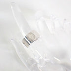 Gucci 925 Ring — view 5