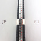 Gucci 925 Ring — view 9