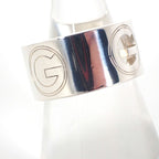 Gucci 925 Ring — view 2